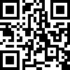 https://qudsonline.ir/xbnDn