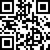 https://qudsonline.ir/x95JQ