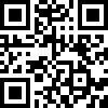 https://qudsonline.ir/xcvDj