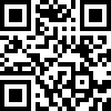 https://qudsonline.ir/xc5Bc