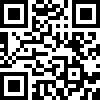 https://qudsonline.ir/x7yrh