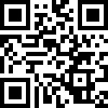 https://qudsonline.ir/xcYk7