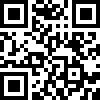 https://qudsonline.ir/xcvgC