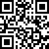 https://qudsonline.ir/xbSXY
