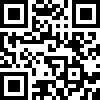 https://qudsonline.ir/x8BTm