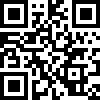 https://qudsonline.ir/x8qb8
