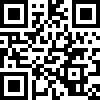 https://qudsonline.ir/xc8XX