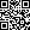 https://qudsonline.ir/x8B77