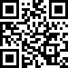 https://qudsonline.ir/xc2pK
