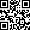 https://qudsonline.ir/x96RX