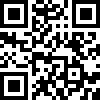 https://qudsonline.ir/xcGcJ