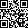 https://qudsonline.ir/x7RCw