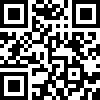 https://qudsonline.ir/xcngC