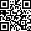 https://qudsonline.ir/xcjMF