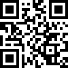 https://qudsonline.ir/xbYd5