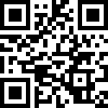 https://qudsonline.ir/xcfTz