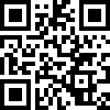 https://qudsonline.ir/xcgBJ