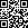 https://qudsonline.ir/xbCQD