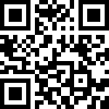https://qudsonline.ir/x7FQ7