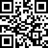 https://qudsonline.ir/xc35D