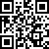 https://qudsonline.ir/x7szd