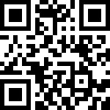 https://qudsonline.ir/xb2qq