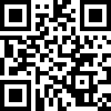 https://qudsonline.ir/xcgrR