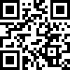https://qudsonline.ir/x95Tm