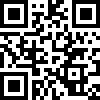 https://qudsonline.ir/xcwRR