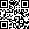 https://qudsonline.ir/x6zGw