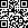 https://qudsonline.ir/x6KLV