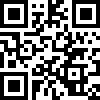 https://qudsonline.ir/xb5sH