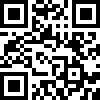 https://qudsonline.ir/x9stF