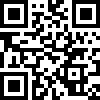 https://qudsonline.ir/x7C2S