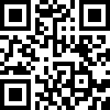 https://qudsonline.ir/xcjFp