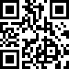 https://qudsonline.ir/x9Kxz