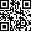 https://qudsonline.ir/x83V8