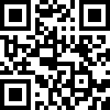 https://qudsonline.ir/xcDND