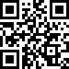 https://qudsonline.ir/x8Jz9
