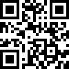 https://qudsonline.ir/xbKMq