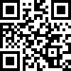 https://qudsonline.ir/xcx7d