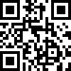 https://qudsonline.ir/x6zMH