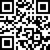 https://qudsonline.ir/x7ksD