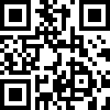 https://qudsonline.ir/xbChB