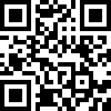 https://qudsonline.ir/x9SbT