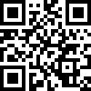 https://qudsonline.ir/x9Z8y