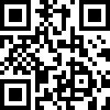 https://qudsonline.ir/x7WYd