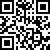 https://qudsonline.ir/xcQFs