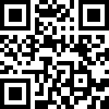 https://qudsonline.ir/xcqMm