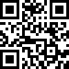 https://qudsonline.ir/x9Cgk